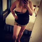 yourgirlforhire (YourGirlForHire) Only Fans Leaked Content [!NEW!] profile picture