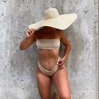 yourgirlfriend2 (Your Girl Friend💋) OnlyFans Leaked Content 

 profile picture