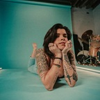 yourgirlmckenzie (mckenzie baby) OnlyFans Leaks 

 profile picture