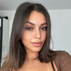 yourgirlreyhan OnlyFans Leaked Photos and Videos 

 profile picture