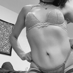 YourGirlSausha (@yourgirlsausha) Leak OnlyFans 

 profile picture