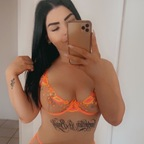 Tori 😈 (yourgirltori_xx) Leaked OnlyFans 

 profile picture