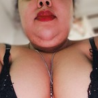 yourgoddessbbw2 Profile Picture