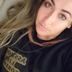 Download yourgoodtime OnlyFans content for free 

 profile picture