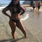 Onlyfans leaked yourgunnaloveme.01 

 profile picture