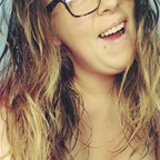 Download yourgurl21 OnlyFans content for free 

 profile picture