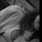 yourgurlxx90 (Yourgurlxx) OnlyFans Leaked Videos and Pictures 

 profile picture