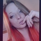 yourgypsymomma (Felicity) free OnlyFans Leaked Pictures and Videos 

 profile picture
