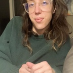 yourheaventonight (✨💕) OnlyFans content 

 profile picture