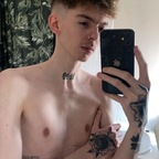 Onlyfans leaked yourholesir 

 profile picture