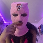 Download yourhotbebe OnlyFans leaks for free 

 profile picture