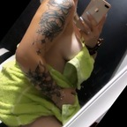 yourhotlove777 OnlyFans Leaked Photos and Videos 

 profile picture