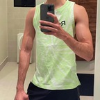 Onlyfans leaks yourhungnextdoorfree 

 profile picture