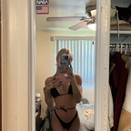 yourjennifersbody (plastic barbie 💋) Only Fans Leaked Videos and Pictures [!NEW!] profile picture