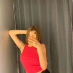 Download yourkajababe OnlyFans videos and photos for free 

 profile picture