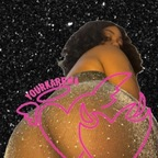 yourkarrma (yourkarrma 😘) OnlyFans Leaked Pictures & Videos 

 profile picture
