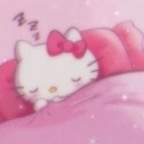 Ocean yourkawaiigf Leak OnlyFans 

 profile picture