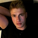 yourker OnlyFans Leak 

 profile picture