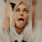 yourkitten-sav (Sav) free OnlyFans content 

 profile picture