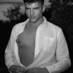 yourlatinboyriky OnlyFans Leaked 

 profile picture
