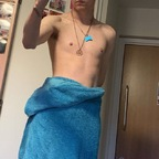 yourlavanderboy (Christopher Lavender) OnlyFans Leaks [FRESH] profile picture