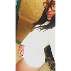 Free access to yourlextacyy Leak OnlyFans 

 profile picture