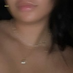 yourlia (Lia) OnlyFans Leaked Videos and Pictures 

 profile picture