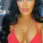 Download yourlilsecretx leaks onlyfans leaked
