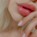 yourlittleangelbella OnlyFans Leaked 

 profile picture