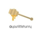 yourlittlehunny (Yourlittlehunny) free Only Fans Leaked Pictures and Videos [UPDATED] profile picture