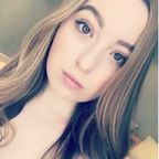 yourlittlemila Profile Picture