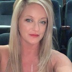 yourlleisure OnlyFans Leaked Photos and Videos 

 profile picture