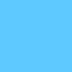 yourlocalbadb OnlyFans Leaks 

 profile picture