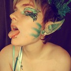 yourlocalfemdom (Yourlocalfemdom) free OnlyFans Leaked Pictures and Videos 

 profile picture