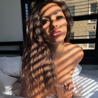 yourlocalmilfx (princess | FREE page) Only Fans Leaked Pictures & Videos [FRESH] profile picture