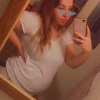 Download yourlocalpregnantmum OnlyFans leaks for free 

 profile picture