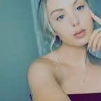 yourlolabunny (Your Lola Bunny) OnlyFans content 

 profile picture