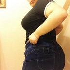 Onlyfans leaked yourlove 

 profile picture