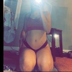 Your love<3 @yourlovelygirlll Leaked OnlyFans 

 profile picture