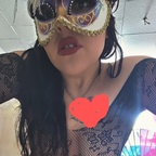 yourlovesymbol69 (Elzei) free OnlyFans Leaked Pictures & Videos 

 profile picture