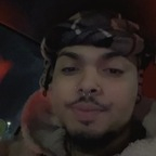 Onlyfans leak yourluvrsin 

 profile picture