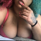 Free access to (@yourmanisafan) Leaks OnlyFans 

 profile picture