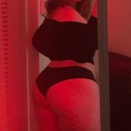 Onlyfans leaked yourmistresslex 

 profile picture