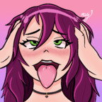 yourmistressmisty (✨ 𝓜𝓲𝓼𝓽𝔂 ✨) free Only Fans Leaked Videos and Pictures [NEW] profile picture