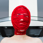Onlyfans leaked yourmistressred 

 profile picture