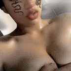 yourmistressxxx (𝓙𝓾𝓼𝓽 𝔂𝓸𝓾𝓻 𝓜𝓲𝓼𝓽𝓻𝓮𝓼𝓼 💋) OnlyFans Leaked Pictures & Videos [NEW] profile picture