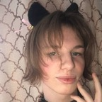 yourmolaev (Yourmolaev) free OnlyFans Leaked Videos and Pictures 

 profile picture