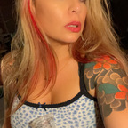 yourmomfantasy (Yourmomfantasy) OnlyFans content 

 profile picture