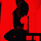 Marie (@yourmothersdreamgirl) Leaked OnlyFans 

 profile picture