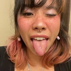 yournana18 (Nana) free OnlyFans Leaked Content [FREE] profile picture